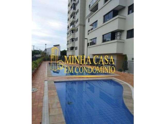 Apartamento no condominio green plaza 2 dormitapartamento no condominio green plaza 2 dormit