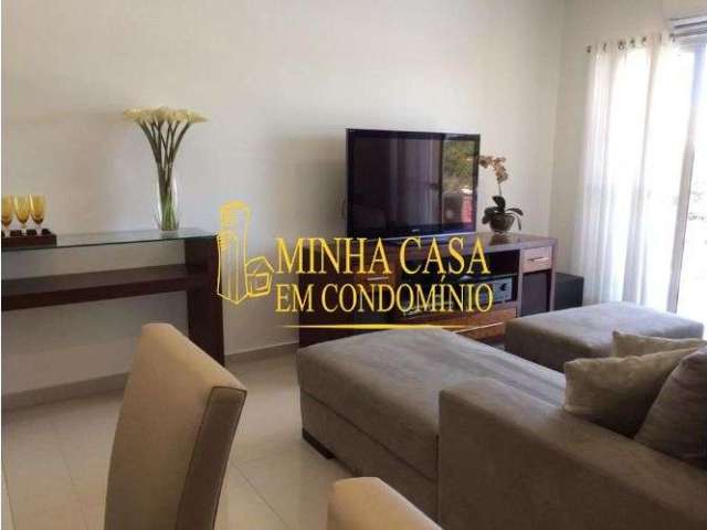 Apartamento 2d no edif. vila ricaapartamento 2d no edif. vila rica