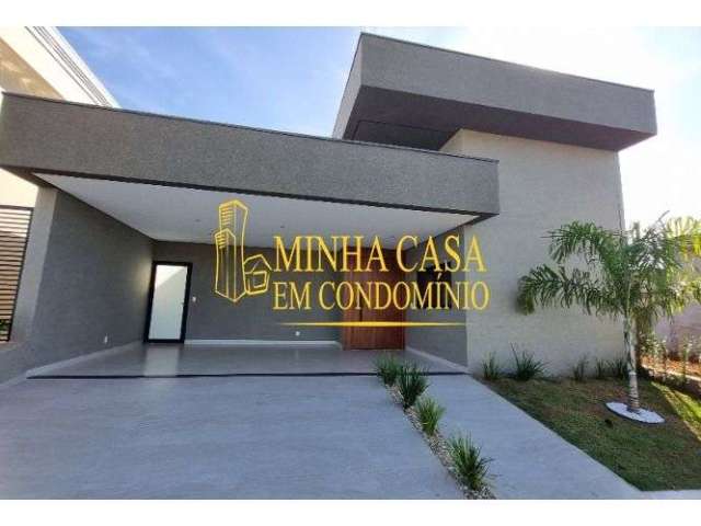 Casa condominio set life i residence clubcasa condominio set life i residence club