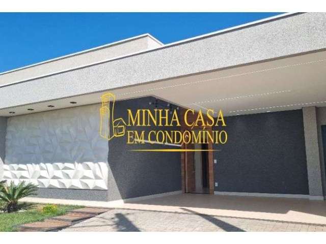 Casa no condominio set life ii residence clubcasa no condominio set life ii residence club