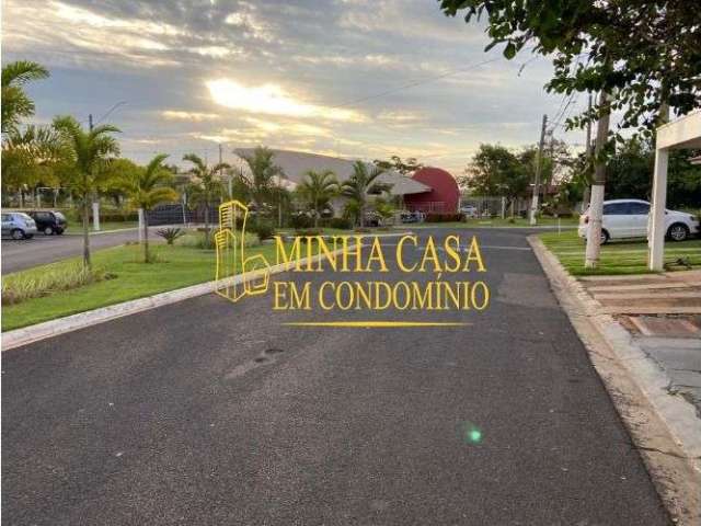 Casa condominio parque da liberdade icasa condominio parque da liberdade i