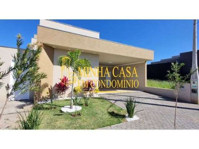 Casa condominio set lfie ii residence clubcasa condominio set lfie ii residence club