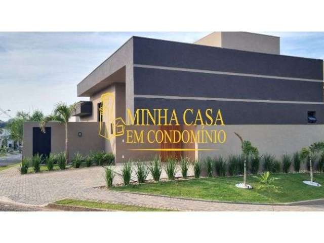 Casa condominio ideal life ecolazercasa condominio ideal life ecolazer