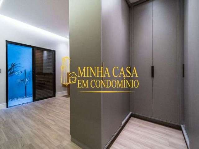 Casa no condominio set life i residence club mirassolcasa no condominio set life i residence club mirassol