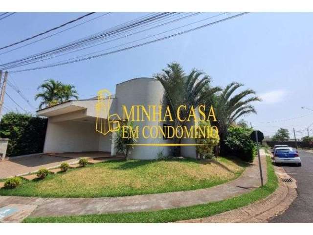 Casa no condominio village damha iii mirassolcasa no condominio village damha iii mirassol