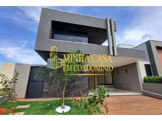 Casa no condominio ideal life ecolazercasa no condominio ideal life ecolazer