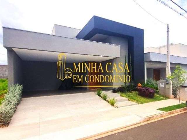 Casa no condominio set life i residence clubcasa no condominio set life i residence club