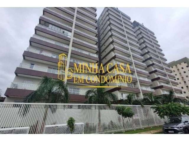 Apartamento cond. residencial silvio giglioapartamento cond. residencial silvio giglio