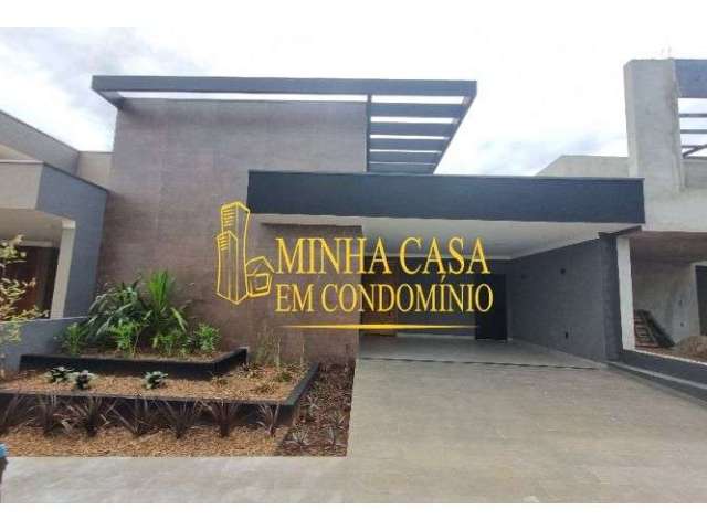 Casa no condominio set life i residence clubcasa no condominio set life i residence club