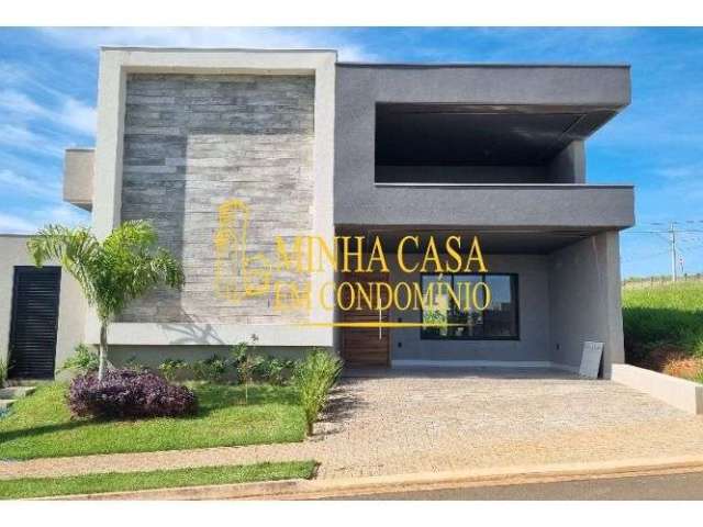 Casa no condominio maria julia residence clubcasa no condominio maria julia residence club