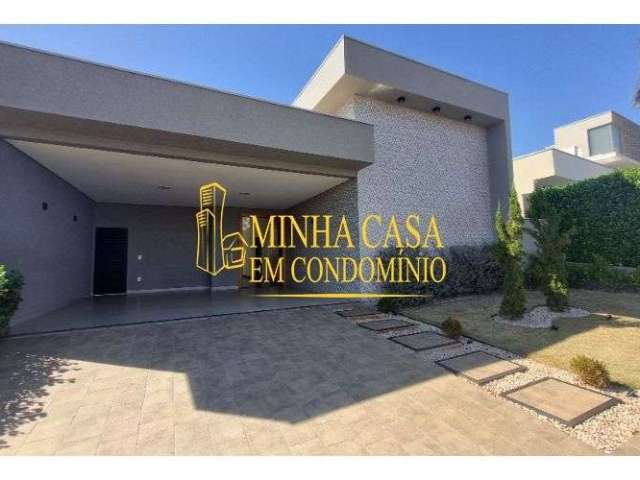 Casa no condominio terra vista residence clubcasa no condominio terra vista residence club