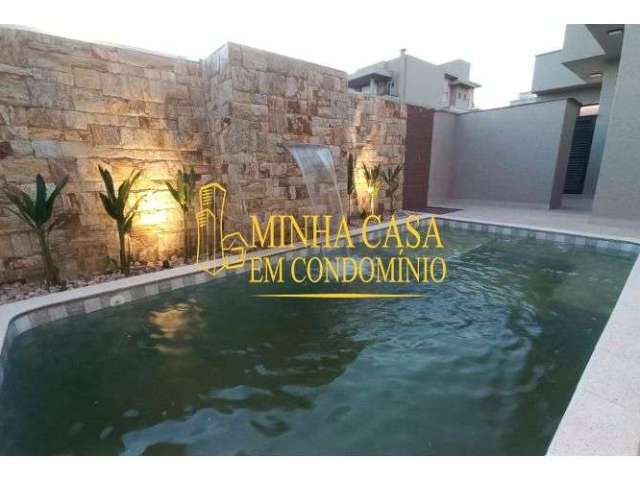 Casa no condominio la montagnecasa no condominio la montagne