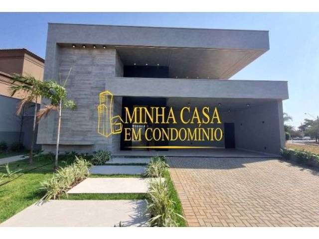 Casa no condominio eco village iicasa no condominio eco village ii