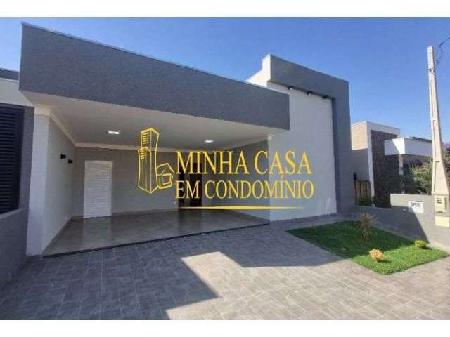 Casa no condominio ideal life ecolazercasa no condominio ideal life ecolazer