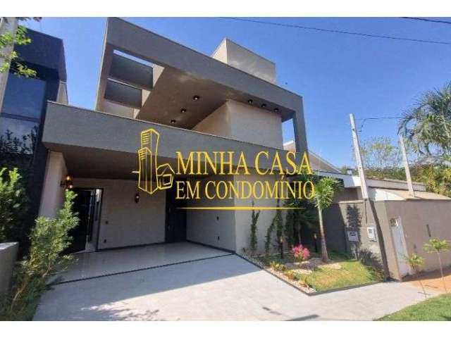 Casa no condominio ideal life ecolazercasa no condominio ideal life ecolazer