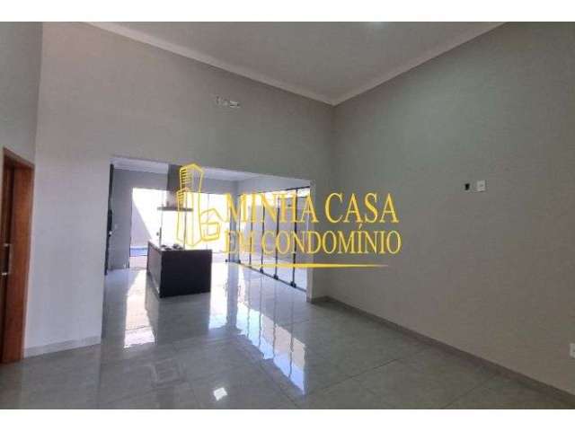 Casa condominio set life ii residence clubcasa condominio set life ii residence club