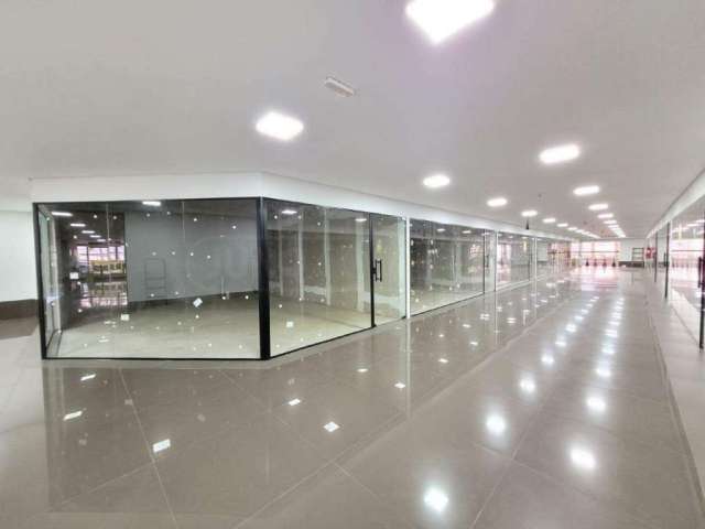 Sala comercial para alugar no bairro Centro - Piracicaba/SP