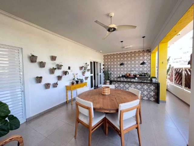 Casa Comercial à venda, 5 vagas, Vila Rezende - Piracicaba/SP