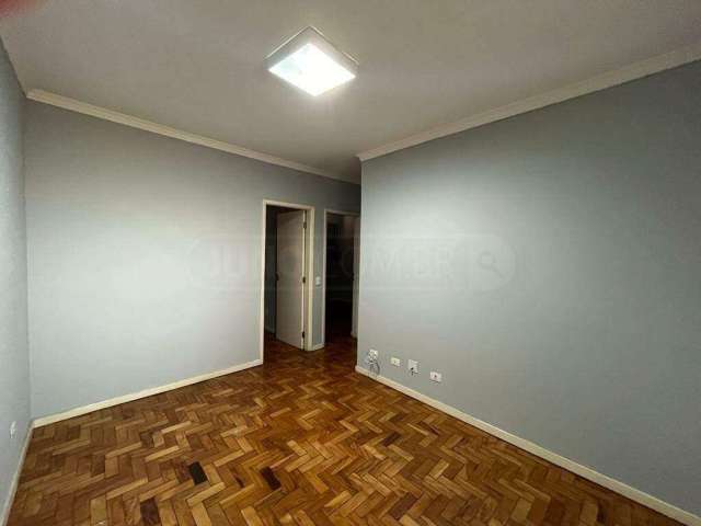 Apartamento à venda, 2 quartos, Alto - Piracicaba/SP