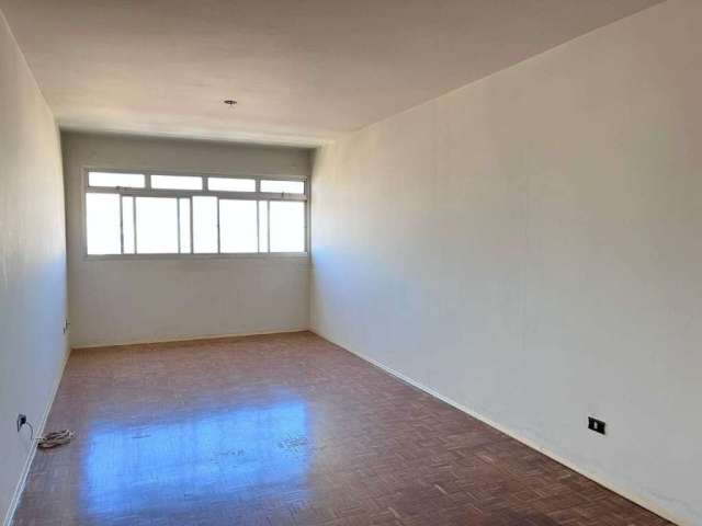 Apartamento à venda, 3 quartos, 1 suíte, Centro - Piracicaba/SP