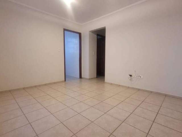 Apartamento à venda, 2 quartos, 1 vaga, Cidade Alta - Piracicaba/SP