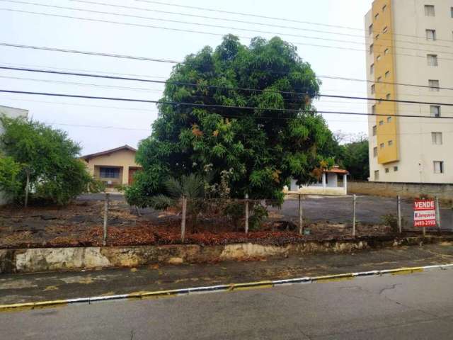 Casa à venda, 1 quarto, Jardim São Cristóvão I - Rio das Pedras/SP