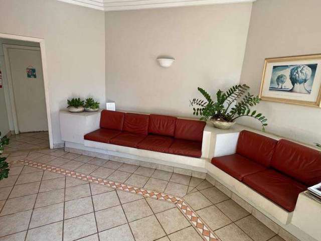 Sala comercial para alugar no bairro Alto