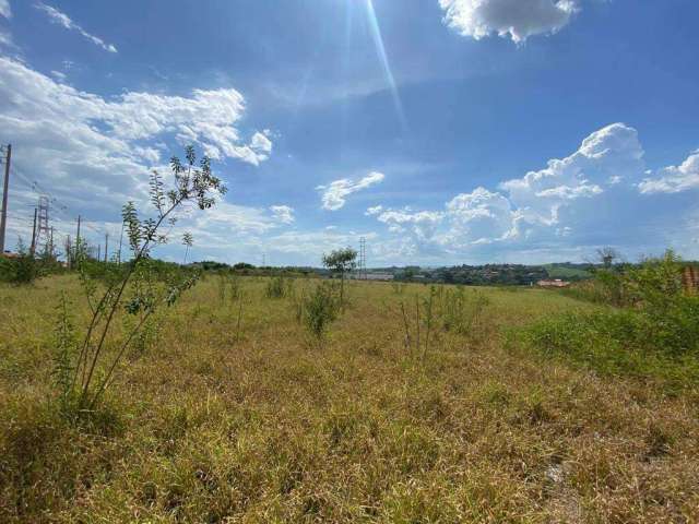 Área à venda, Itaperu - Piracicaba/SP