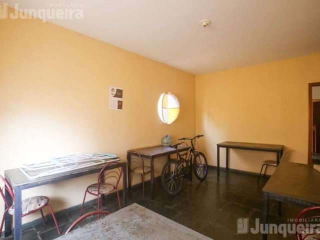 Casa à venda, 10 quartos, 8 suítes, Vila Verde - Piracicaba/SP