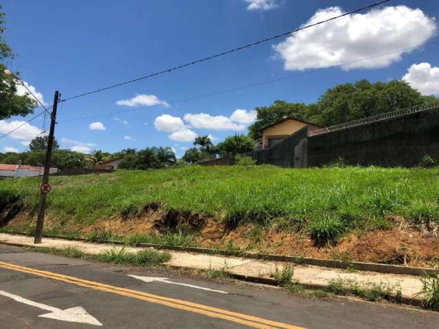 Terreno para comprar, 1.034,50 m², Nova Piracicaba, Piracicaba-SP