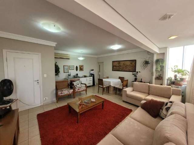 Apartamento para comprar, 3 dormitórios, Centro, Piracicaba-SP