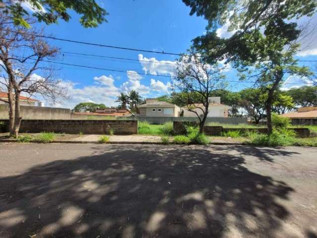 Terreno para comprar, 572 m², Nova Piracicaba, Piracicaba-SP