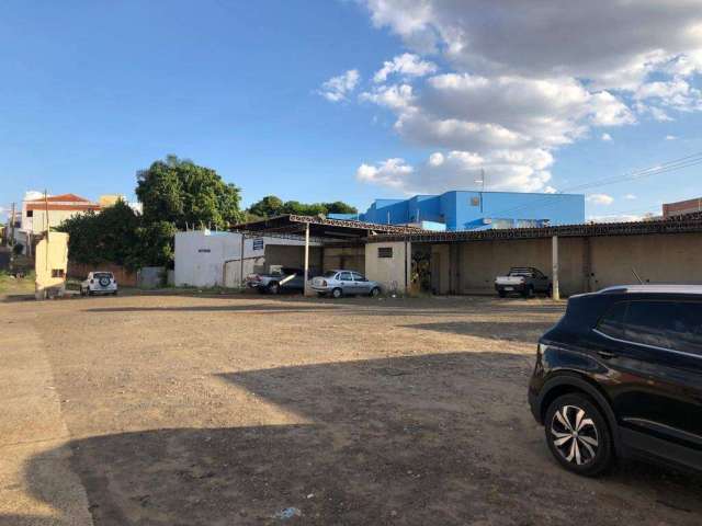 Terreno para comprar, 1.777 m², Paulicéia, Piracicaba-SP