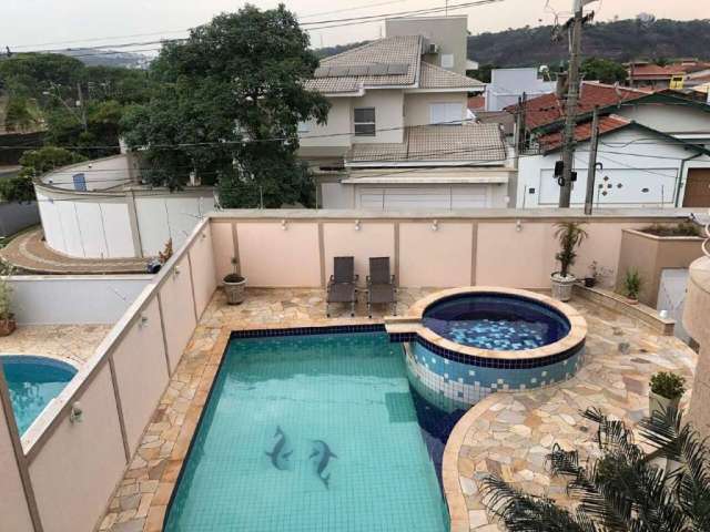 Casa para comprar, 3 suítes, Nova Piracicaba, Piracicaba-SP