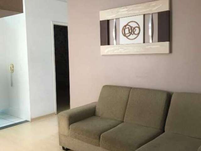 Apartamento para comprar, 2 dormitórios, Piracicamirim, Piracicaba-SP