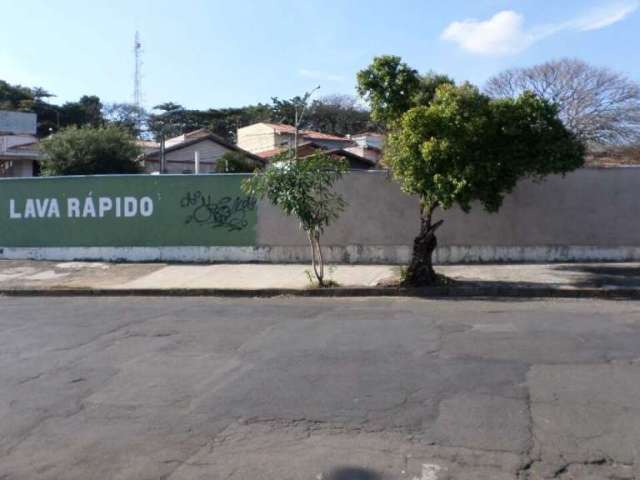 Terreno à venda, Vila Rezende - Piracicaba/SP