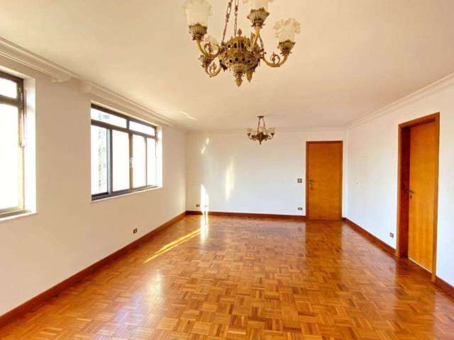 Apartamento para comprar, 3 quartos, 1 suíte, 1 vaga, Centro, Piracicaba-SP