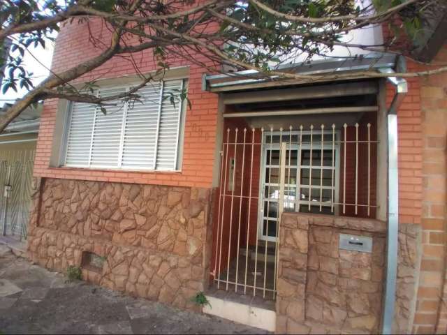 Casa à venda, 2 quartos, Centro - Piracicaba/SP