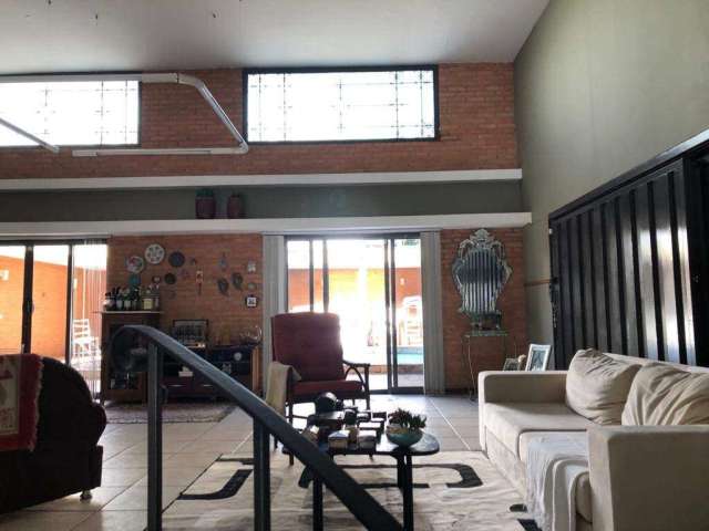 Casa à venda, 3 quartos, 1 suíte, Nova Piracicaba - Piracicaba/SP