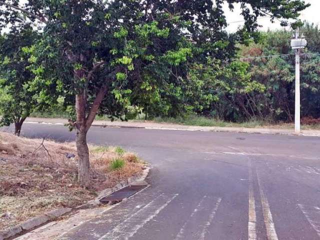 Terreno à venda, Loteamento Vem Viver Piracicaba I - Piracicaba/SP