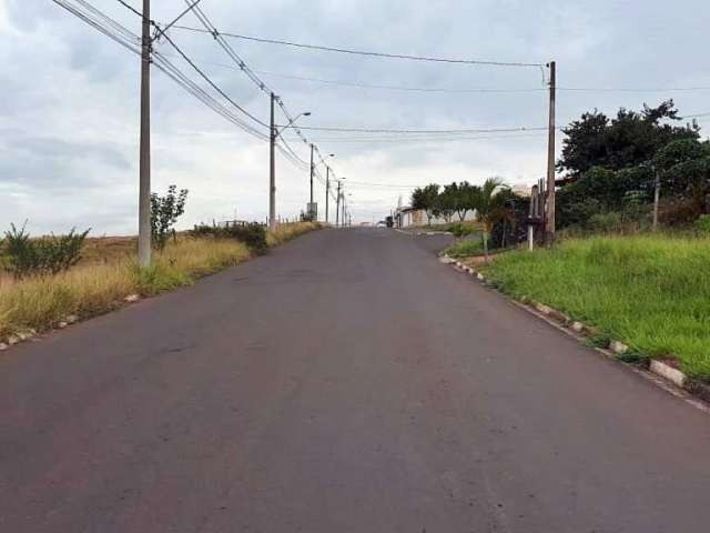 Terreno à venda, Loteamento Vem Viver Piracicaba I - Piracicaba/SP