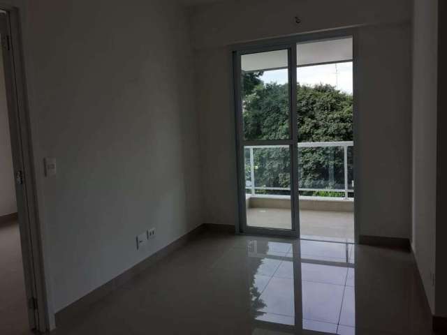 Apartamento à venda, 1 quarto, 1 suíte, 1 vaga, São Dimas - Piracicaba/SP