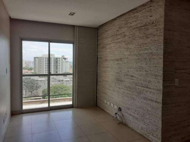 Apartamento à venda, 3 quartos, 1 suíte, 1 vaga, Nova América - Piracicaba/SP