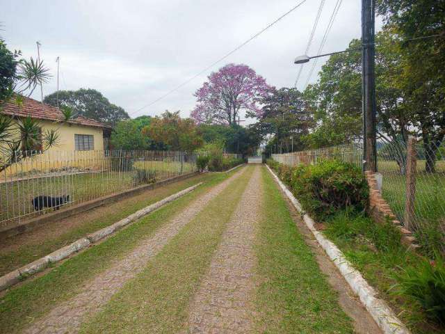 Área à venda, Dois Córregos - Piracicaba/SP