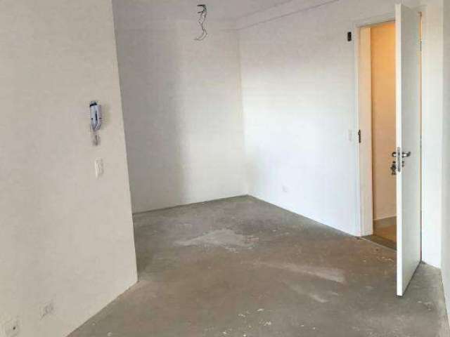 Apartamento à venda, 2 quartos, 1 suíte, 2 vagas, Paulicéia - Piracicaba/SP