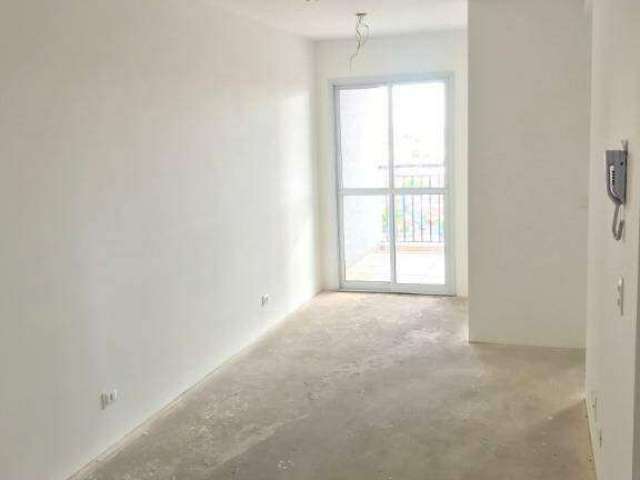 Apartamento à venda, 2 quartos, 1 suíte, 2 vagas, Paulicéia - Piracicaba/SP