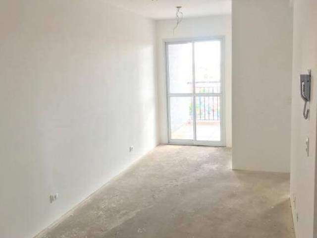 Apartamento à venda, 2 quartos, 1 suíte, 2 vagas, Paulicéia - Piracicaba/SP