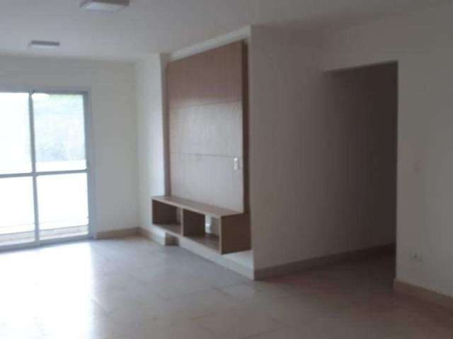 Apartamento à venda, 3 quartos, 1 suíte, 2 vagas, Vila Independência - Piracicaba/SP