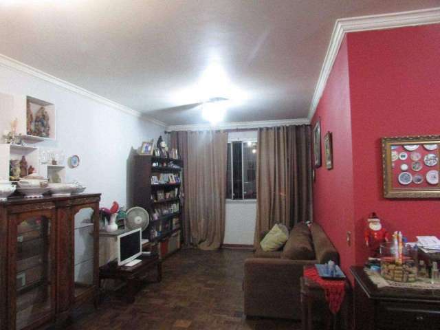 Apartamento à venda, 3 quartos, Nova América - Piracicaba/SP