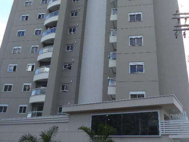 Apartamento à venda, 3 quartos, 1 suíte, São Dimas - Piracicaba/SP